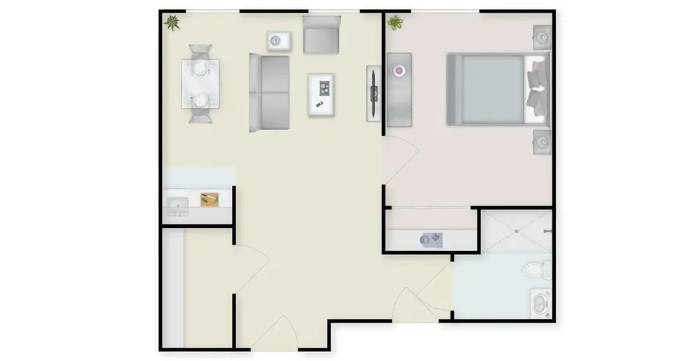 Charter-Poplar-Creek-Floor-Plan-e1692655471710