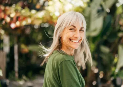 NAVIGATING FINANCES: THE COST OF SENIOR LIVING