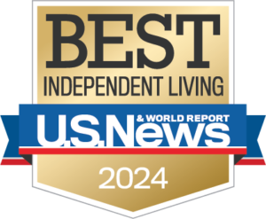 Best Independent Living USNews