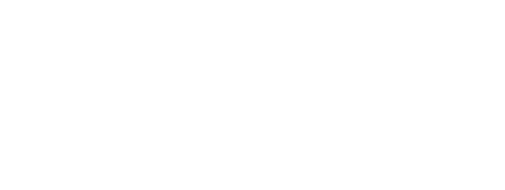 Charter Senior Living of Chattanooga