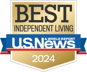 Best Independent Living USNews
