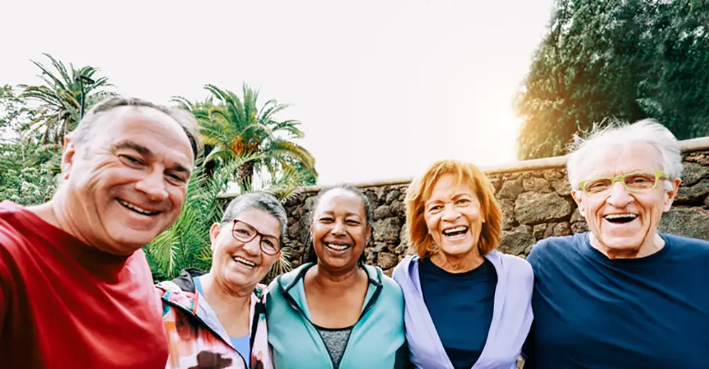 iStock-1474904800_header